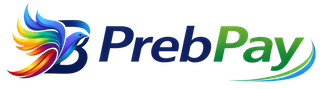 PrebPay